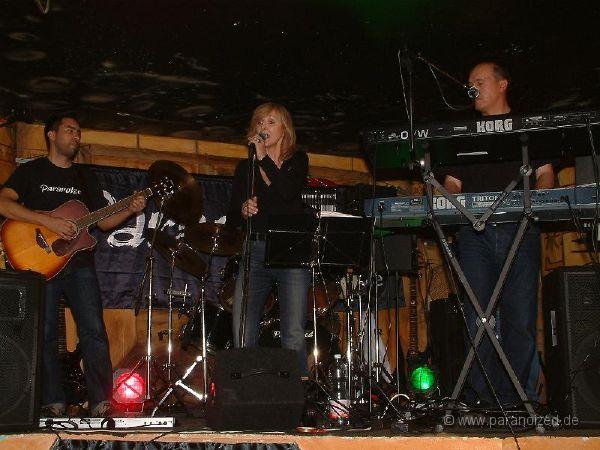 Accoustic (groove Me 2007).JPG